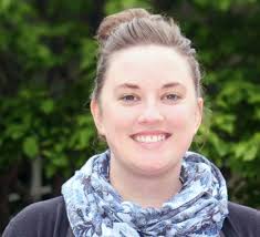 Celebrating 25 Years