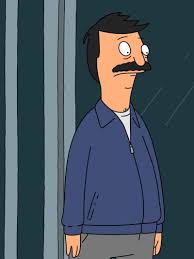 Sam seder & bob's burgers. Bob S Burgers Season 11 Episode 8 Review The Terminalator Ii Terminals Of Endearment Laptrinhx News