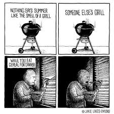 And this is just the summary of chapter. First Day Of Summer Meme Guy