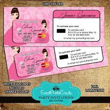 The company is incorporated in bermuda and its headquarters. Princess Pink Credit Card With Holder
