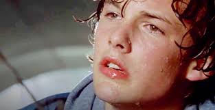 Những cảnh phim khiến nhà sản xuất bị kiện: Tiền bồi thường hơn 500 triệu  USD