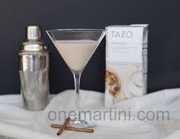27 Best Pinnacle Vodka Salted Caramel Ideas Salted Caramel Caramel Pinnacle Vodka