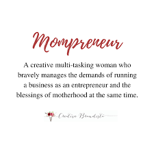 Pin On Mompreneur Success Tips