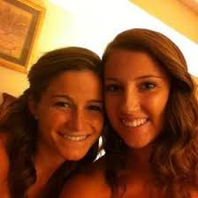 Emily Cockrum's Instagram, Twitter & Facebook