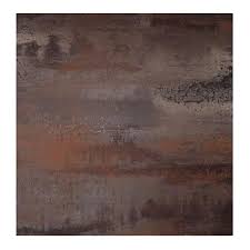 Le sorprese del catalogo bricoman. Pavimento Interno Barcellona Rettificato 60x60x1 03 Cm Pei 3 R9 Gres Porcellanato Bricoman