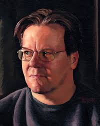 Program: Friday, July 19