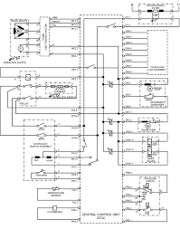 Pin On Wiring Diagram