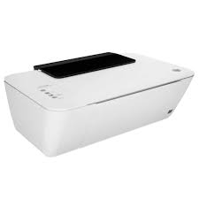 Cara scan dokumen diprinter hp 2135 saat ini zaman sudah maju dan berkembang, dokumen ada dalam bentuk soft file hasil. Hp Deskjet Ink Advantage 1516 All In One Ink Mfp Cartridges Orgprint Com