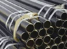 ASTM A53 B级管道和SA 53 Gr.B无缝/焊管供应商- betway必威中心,betway必威手机用户端,必威体育betway登录