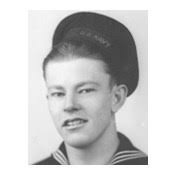 Search William Witt Obituaries and Funeral Services