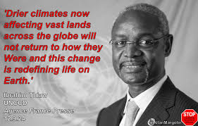 I Heart Climate Voices