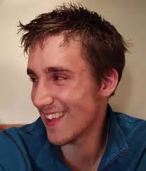 Reynolds-Jonkhoff Funeral Home and Cremation Services