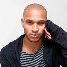 D4 D4NCE at O Beach Ibiza at O Beach Ibiza