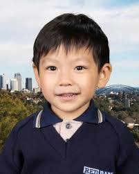 James Lowenstein's Instagram, Twitter & Facebook