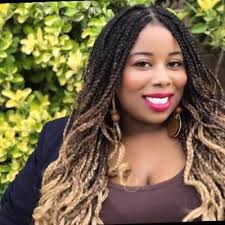 How to Balance Work and Personal Life in Event Planning