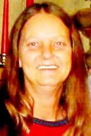 Becky Matthews Obituary (1959