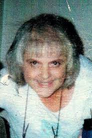 Obituary information for Thelma Jeffers
