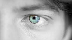 Vererbung Der Augenfarbe Das Mussen Sie Wissen Focus De