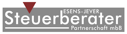 Meine kündigung der aktuellen wohnung geht noch bis 01.11. Steuerberater Esens Jever