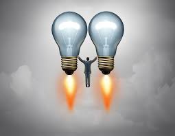 Intrapreneurship with Lenworth Gordon, Product Manager at Amazon