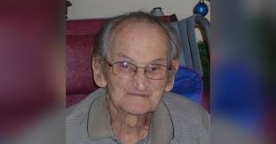 Mr. William Schiller Obituary