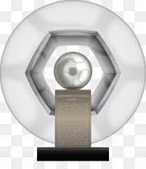 All information on mechanics and strategy will be on this page. Franciya Liga 1 Skachat Besplatno Uefa Evro 2016 Chempionat Mira Po Futbolu 2018 Sbornaya Francii Ligue 1 Francii Franciya