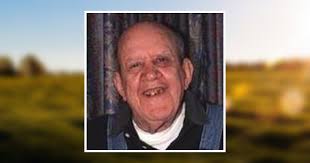 Jack Morris Grimm Obituary May 18, 2012