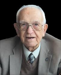 Obituary for Chester S. Haraburda