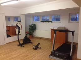 Villa diana bali hotel este ușor de găsit pornind de la aeroport. Vila Diana Poiana Brasov Oferte De Cazare La Vila Diana Poiana Brasov 2021