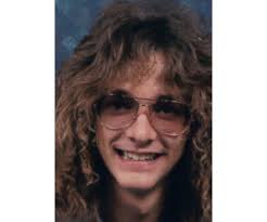 Ronald Ketcham Obituary (1969