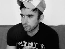 Live Report: Sufjan Stevens