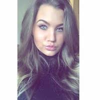 20+ "Francesca Freeman" profiles