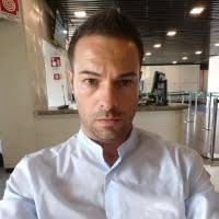 200+ "Bachis" profiles