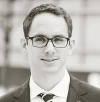 The Pennsylvania Architect