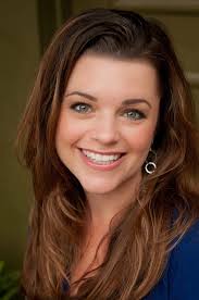 Meet Austin Texas Actor Mindy Raymond Benson