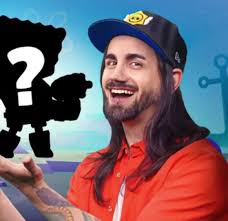 Dicas de Poses Genéricas no Brawl Stars com Dani