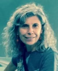 Obituary information for Patricia A Schiller