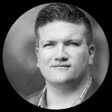 Frank Blais's Instagram, Twitter & Facebook