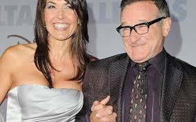 Hồi kết cho cuộc chiến giành tài sản sau cái chết Robin Williams