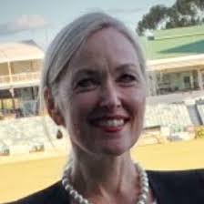 We are very pleased to see one of our international education experts  appointed as an International Education Association of Australia (IEAA)  Young Professionals Co-Chair!