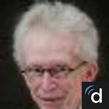 Dr. Paul W. Benson, MD