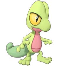 brendan treecko pokemon masters wiki gamepress