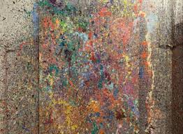 Bildergebnis für Jonathan Horowitz