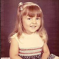 The Big Book of Bread (Betty Crocker Big Books 19) by Betty Crocker