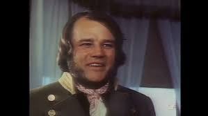 Curse of Demon Mountain Western 1977 Remastered, color AKA The Shadow of  Chikara - YouTube