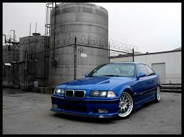 74 Bmw E36 M3 Wallpaper On Wallpapersafari Also you can share or upload your favorite wallpapers. bmw e36 m3 wallpaper on wallpapersafari