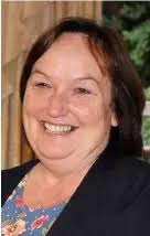 Pandemic heroes honoured