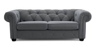Collection by peter wanjohi • last updated 1 day ago. Belair 3 Seater Sofa Plaza Dfs