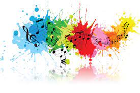 Allmusic provides comprehensive music info including reviews and biographies. Music Everywhere Lessons Blendspace