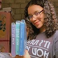 Contigo, sin ti y después de ti by Ricardo Mauricio Camacho Ramírez